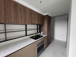 Tanah Merah Kechil Link (D16), Condominium #565331911